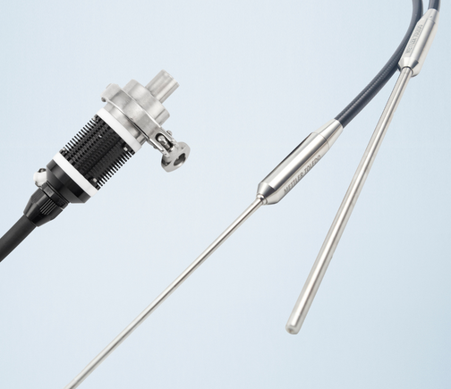 hydrogenation catalyst selection FTIR