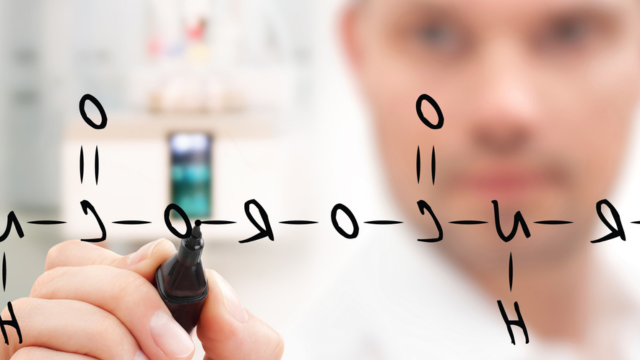 Control Residual Isocyanate