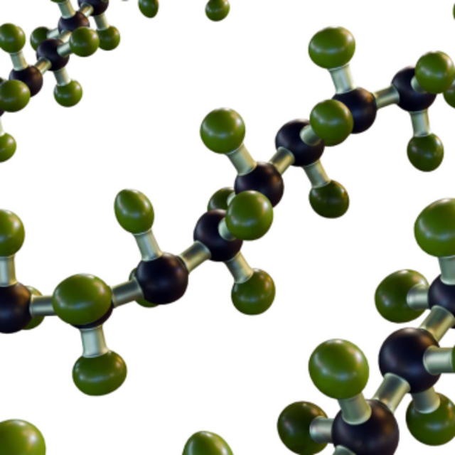 Measuring Polymerization Reactions Measuring Polymerization Reactions