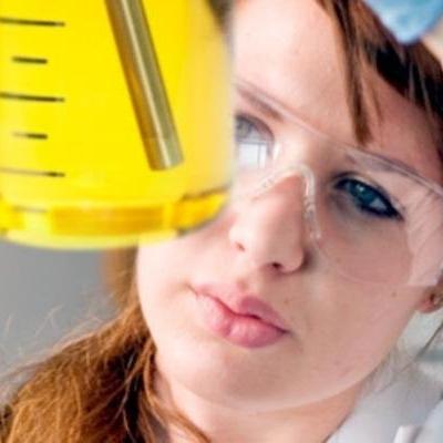 PAT Process Analytical Technology