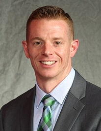 Dan Hill