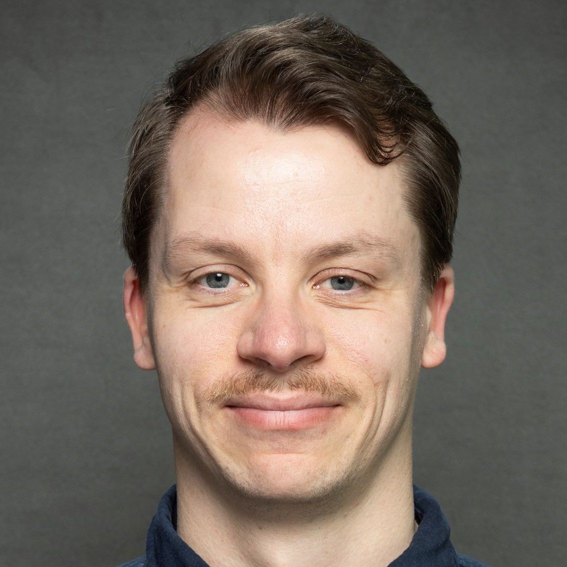 Jan Riedel Jan Riedel