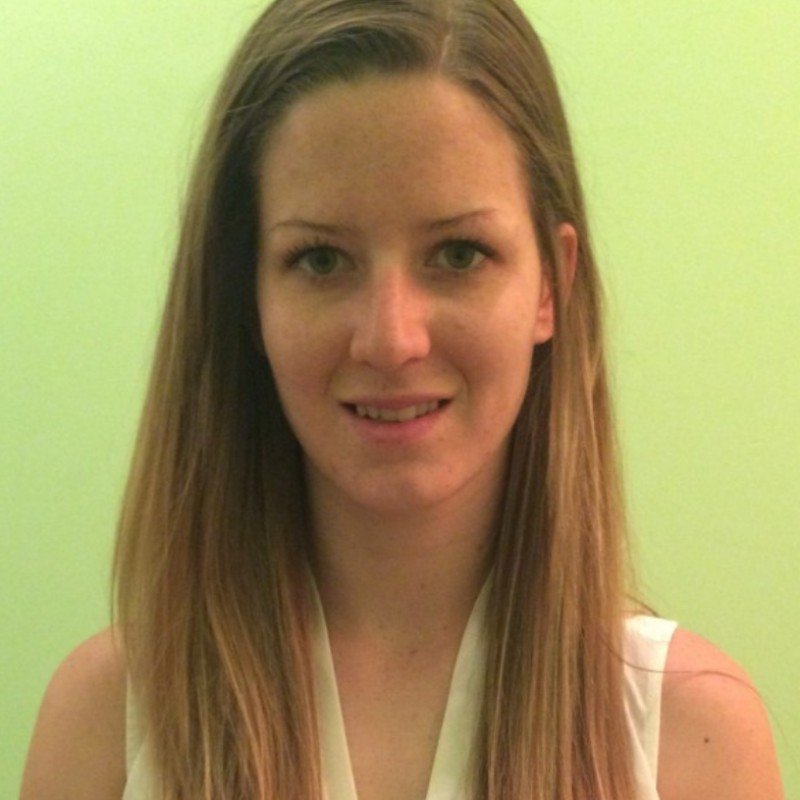 Jennifer Reid