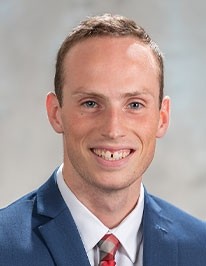 Matthew McDonald - Georgia Tech