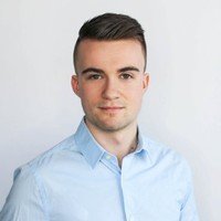 ryan jansonius