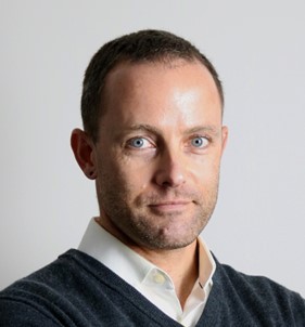 Image of Name Lastname