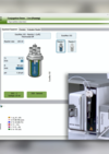 Bioprocess Modeling and Development Tools