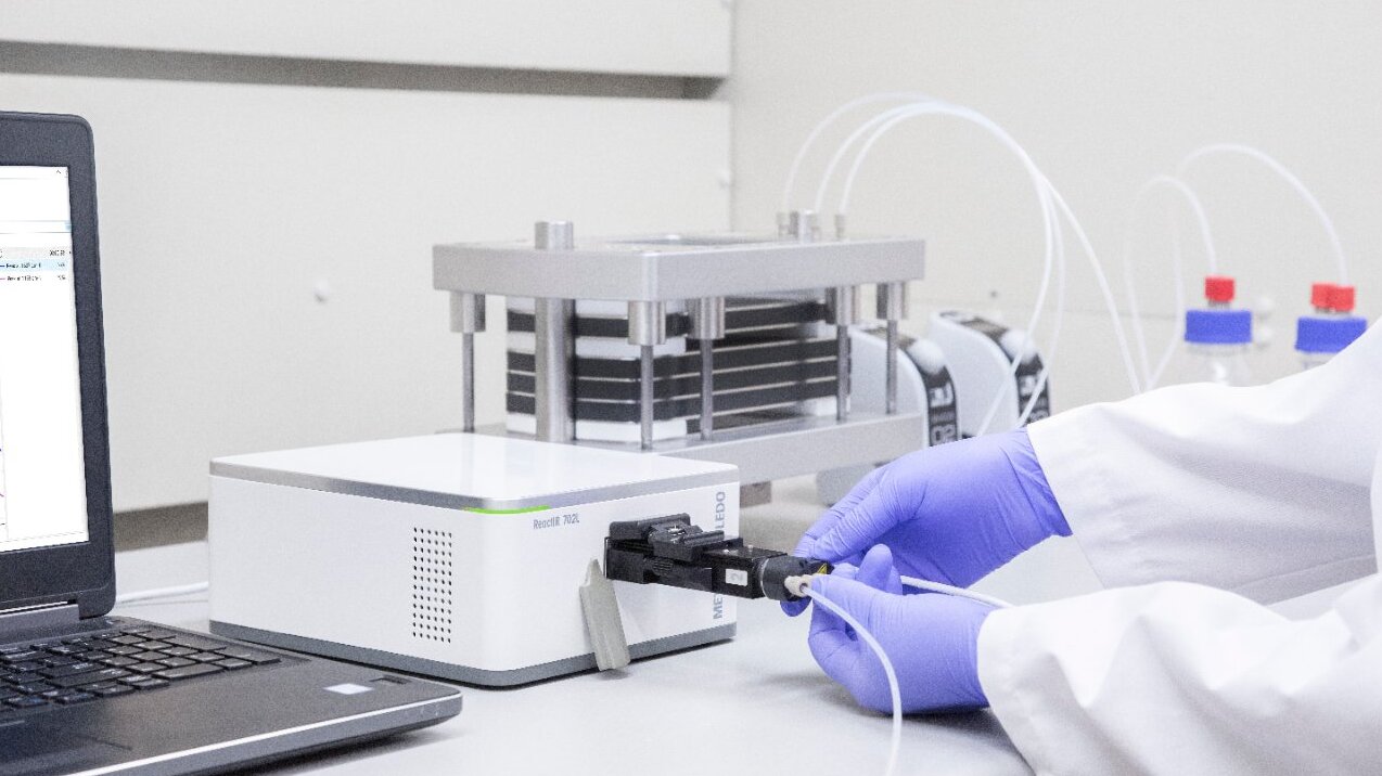 biomonomers biomonomers