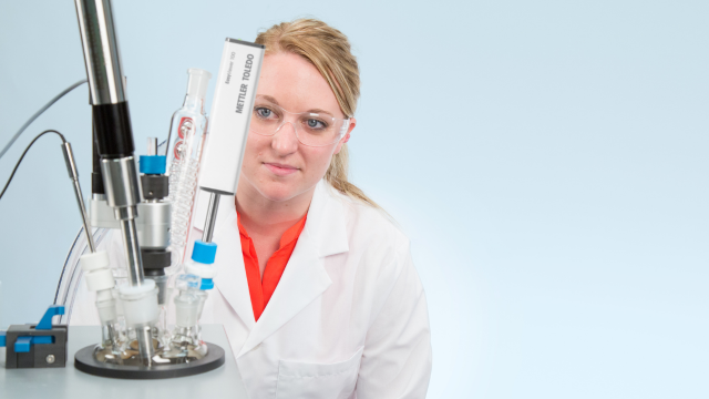 in situ pat for polymer chemistry in situ pat for polymer chemistry