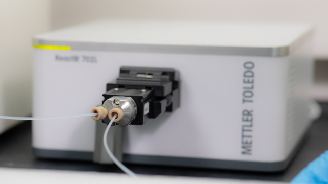 chemist using polymer chemistry for chemical based research and development chemist using polymer chemistry for chemical based research and development