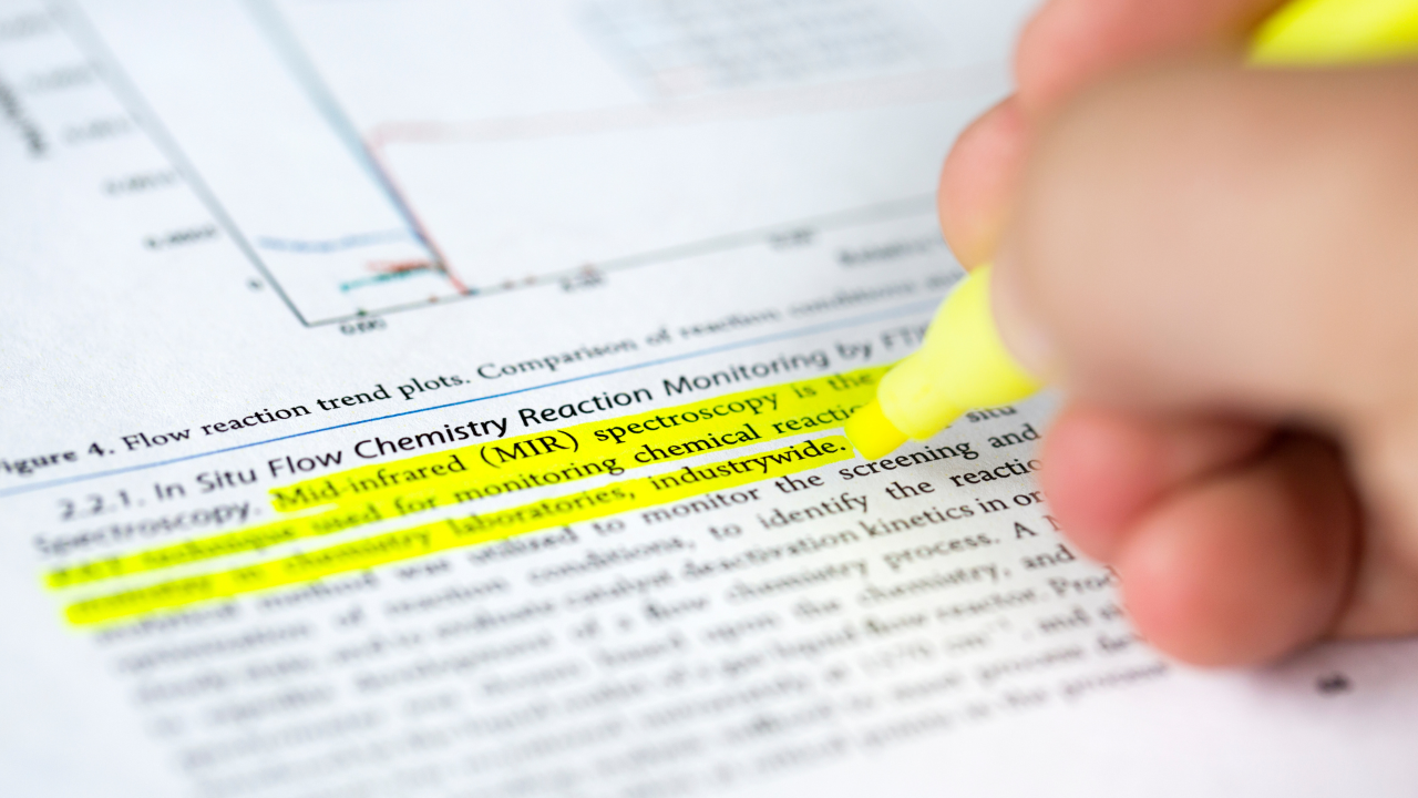 Development of automated metabolite control using mid-infrared probe for bioprocesses and vaccine manufacturing Development of automated metabolite control using mid-infrared probe for bioprocesses and vaccine manufacturing