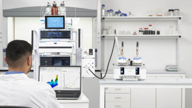 Auto Data Capture Auto Data Capture