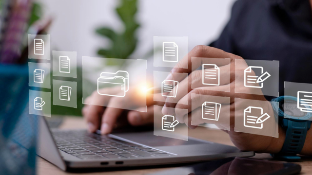 email notifications email notifications