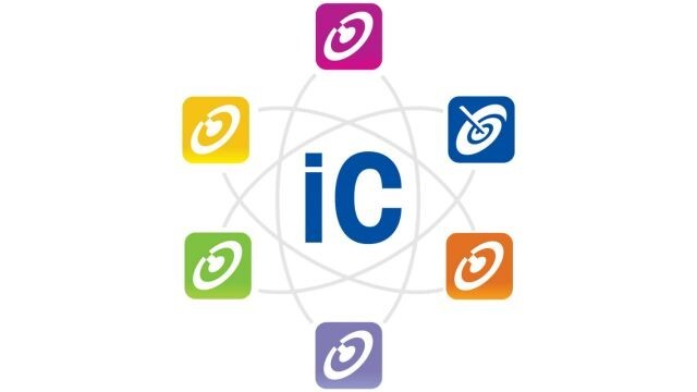 ic suite