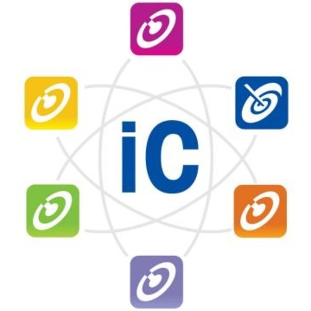 iC Software Suite