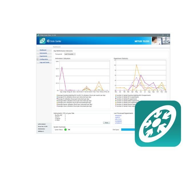 iC data center hero iC data center hero