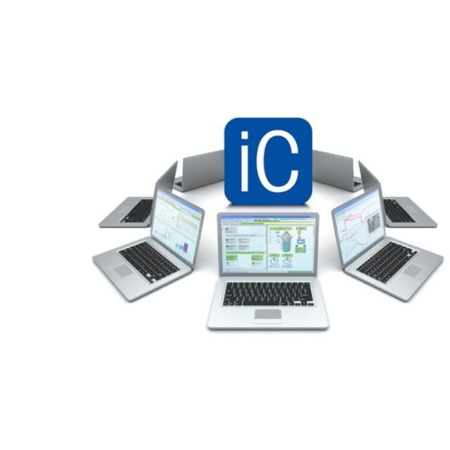 ic site license hero ic site license hero