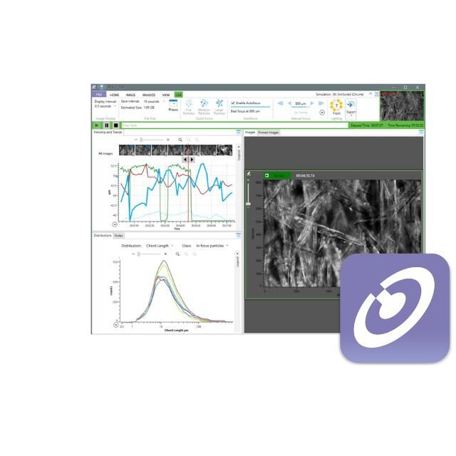 iC Vision software hero iC Vision software hero