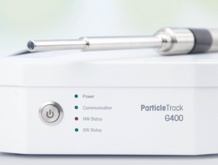particletrack fbrm