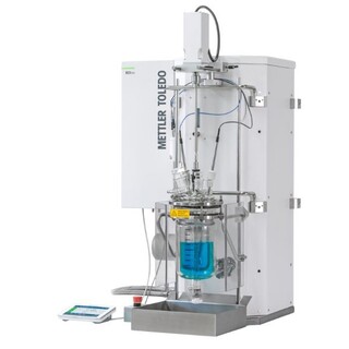 RC1mx and HFCal RC1mx and HFCal