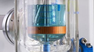 RC1mx and HFCal RC1mx and HFCal