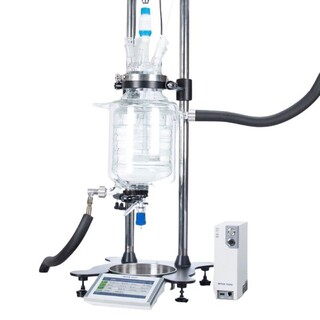 rx10 thumb rx10 thumb