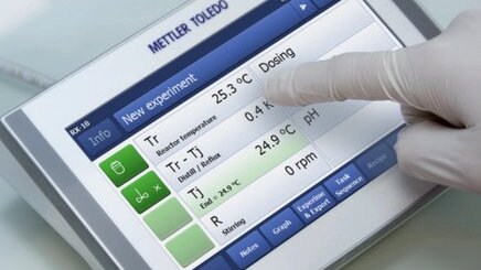 reactor control systems reactor control systems