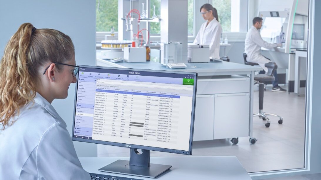 ​Transforming Lab Robotics: Industry Insights Part 1​