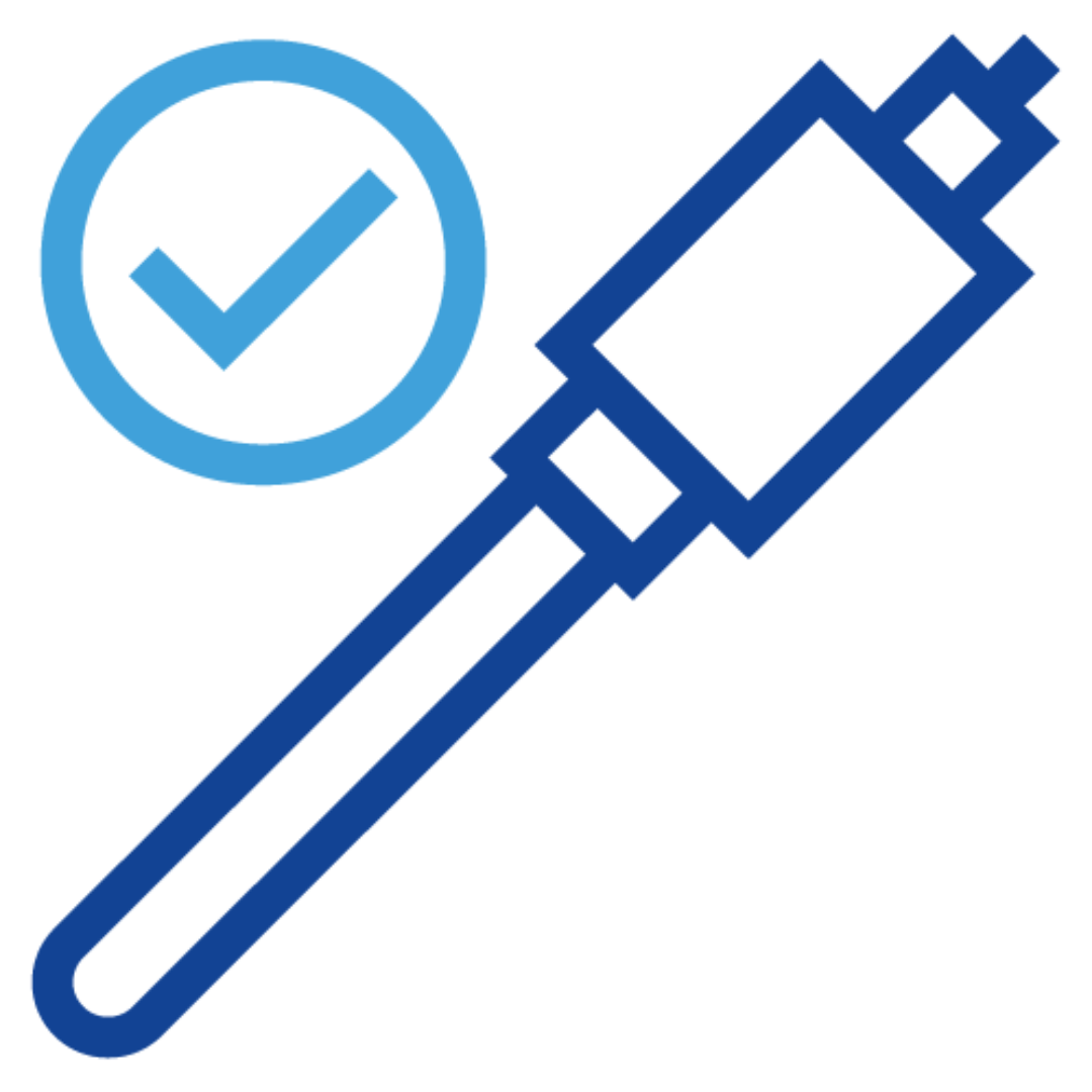 Smart Sensor Choices