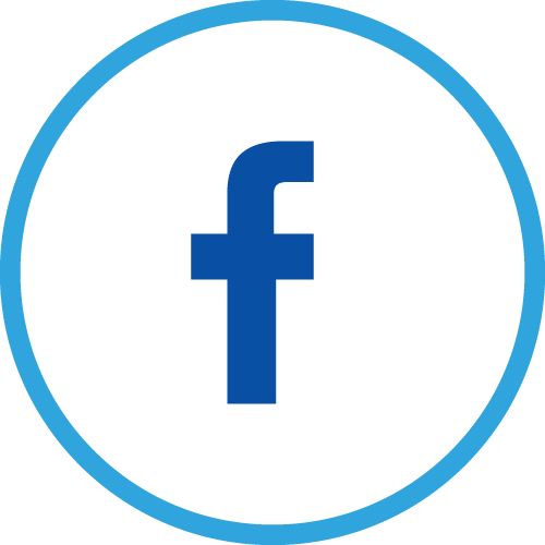 Facebook Icon