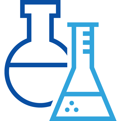 Chemical