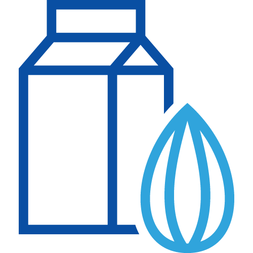 Dairy
