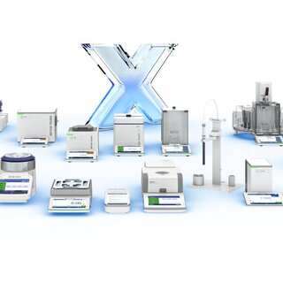 LabX Software LabX Software