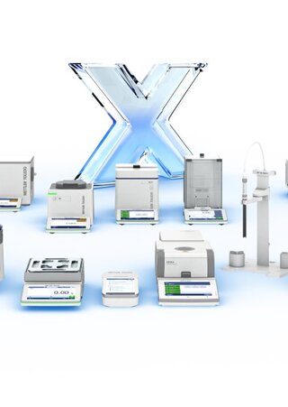 LabX Software LabX Software