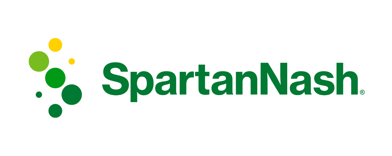 SpartanNash Expo 2025 SpartanNash Expo 2025