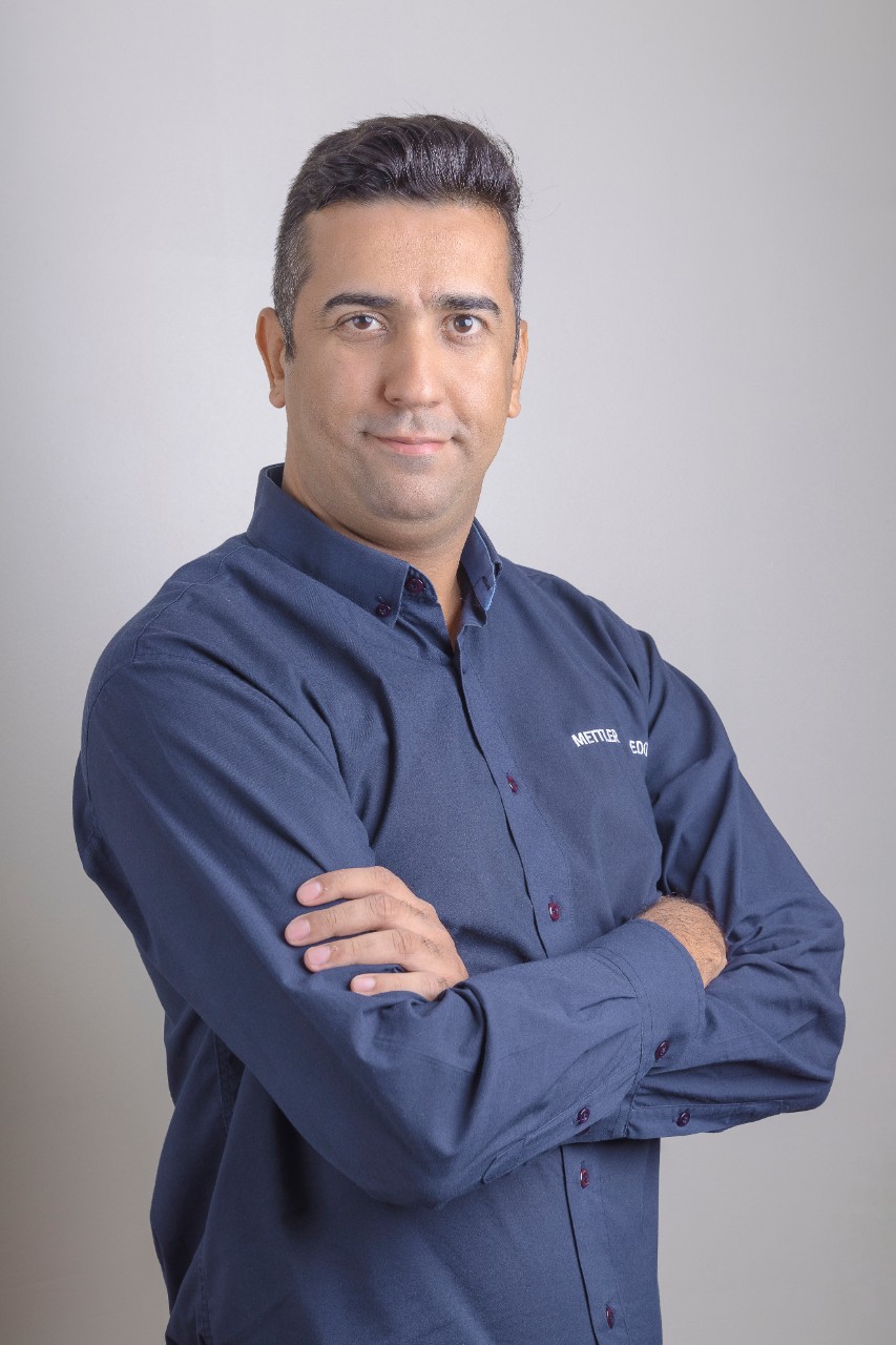 Image of Name Lastname