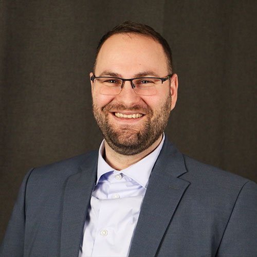 Image of Name Lastname