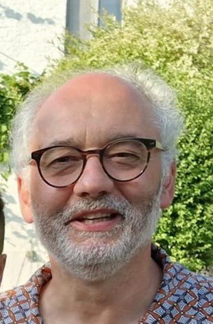 Image of Name Lastname