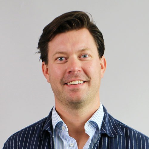 Image of Name Lastname