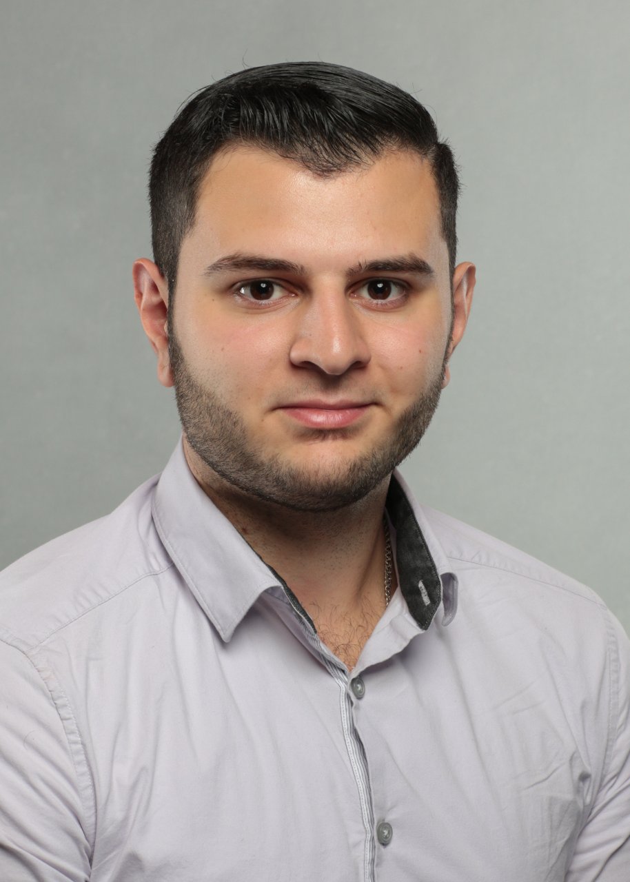 Image of Name Lastname Image of Name Lastname