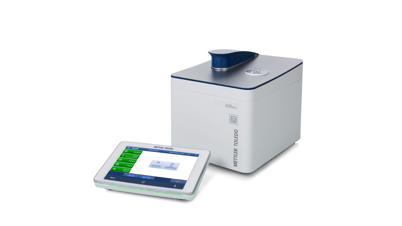 microvolume spectrophotometer analysis microvolume spectrophotometer analysis