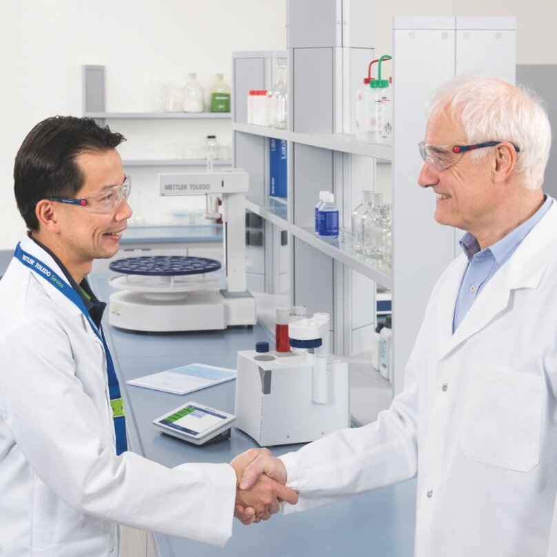 Calificación de desempeño Calificación de desempeño