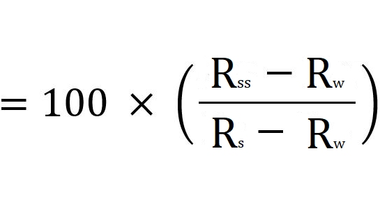 sst_equation