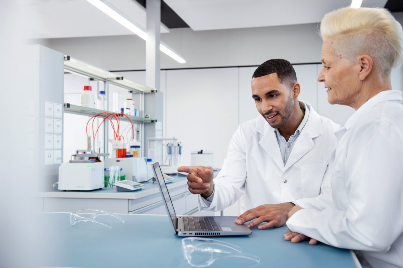 Resource Hub to Advance Peptide Development 