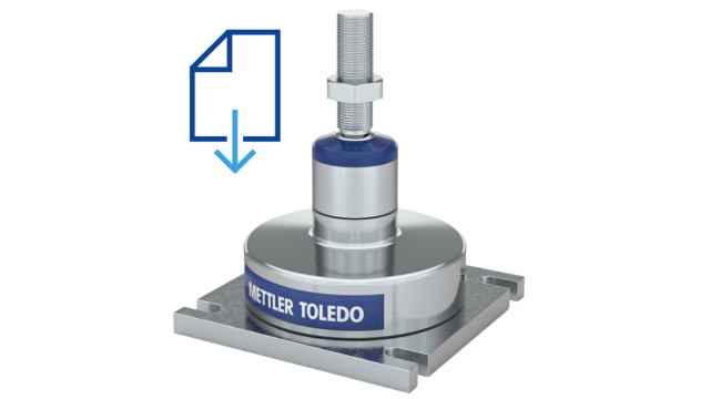 SLL210 AnyLevel Level Sensor