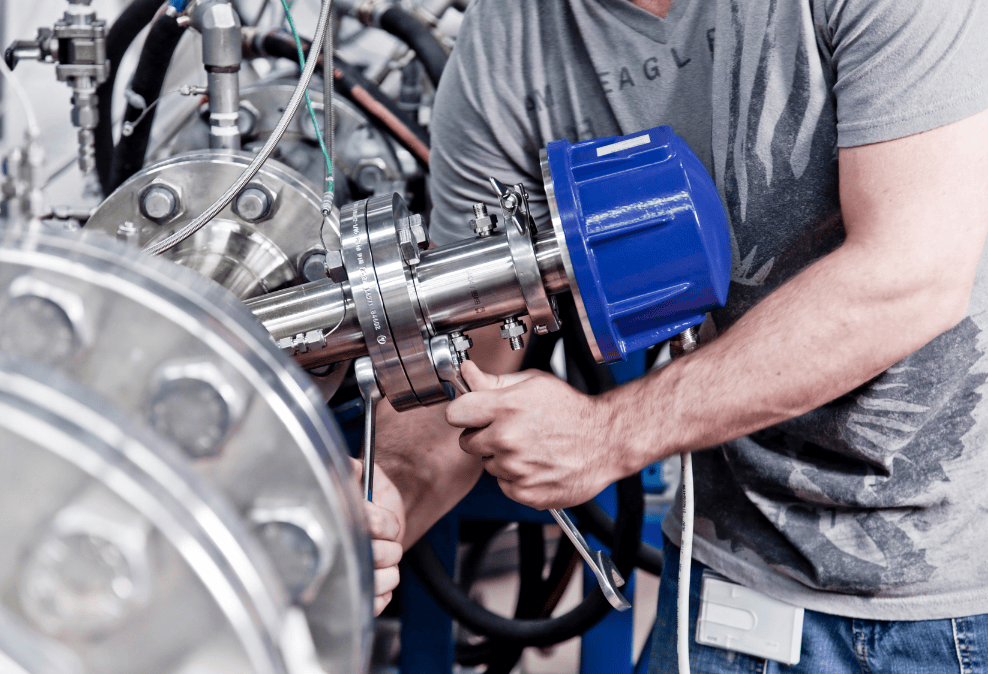 Multi-Gas Analyzers