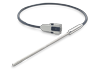 DST Series AgX Fiber Conduit