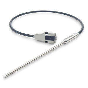 DST Series AgX Fiber Conduit 