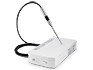 ParticleTrack G400