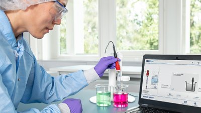 Full Calibration History Full Calibration History